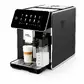 Професійна кавомашина для дому Zepline ZP-6808 20Bar 1500 Вт з капучинатором